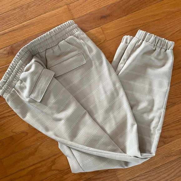 Nine West Dress Pants - Picture 2 of 3